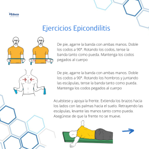 White and Blue Bold Type and Grunge Animals Fundraising Instagram Post (1)